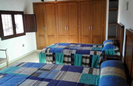 Casita la Herilla - Photo 35