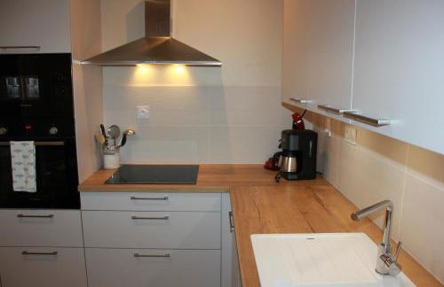 Les Goelands - Foto 15