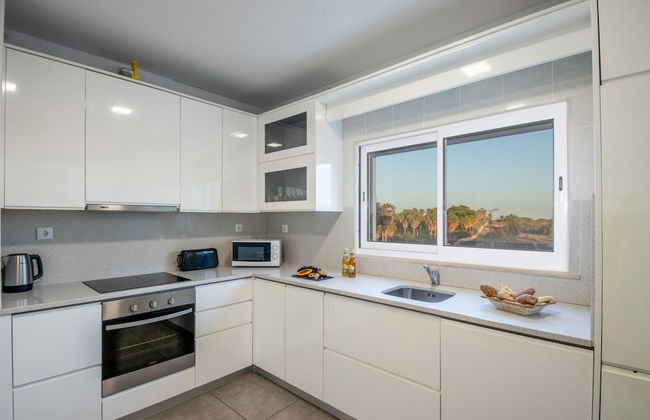 Villa Praia - Foto 19