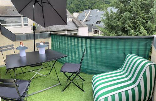 Le refuge d'Urley 1 - Foto 4