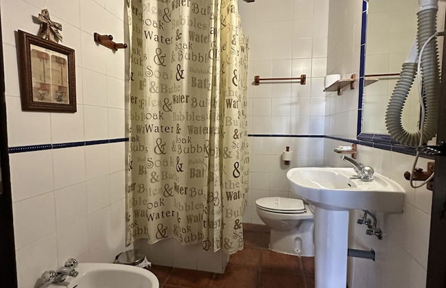 Apartamentos La Gloria - Foto 42