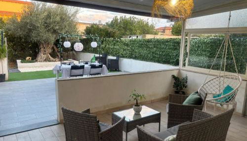 Maria Apartment - Foto 4