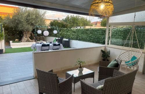 Maria Apartment - Foto 4