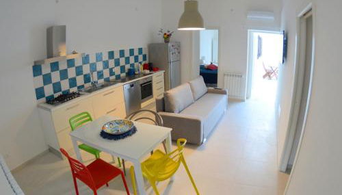 Casa Euribia - Foto 4