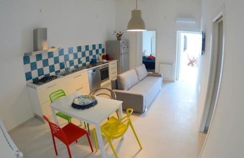 Casa Euribia - Foto 4