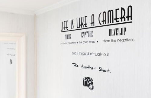 PH in Setúbal - Foto 44