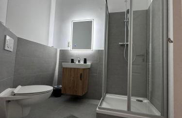 Jomi Stays - Kudamm - Foto 3