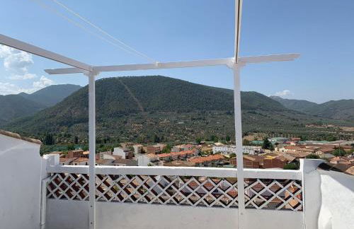 Casa Rural San Francisco II - Foto 4