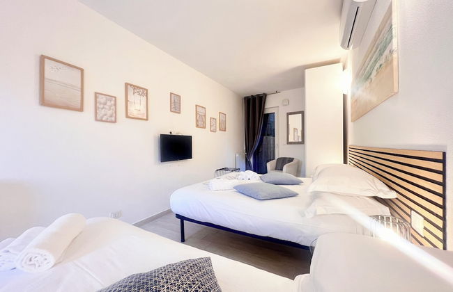 Casa Rosa, Rapallo - Photo 21