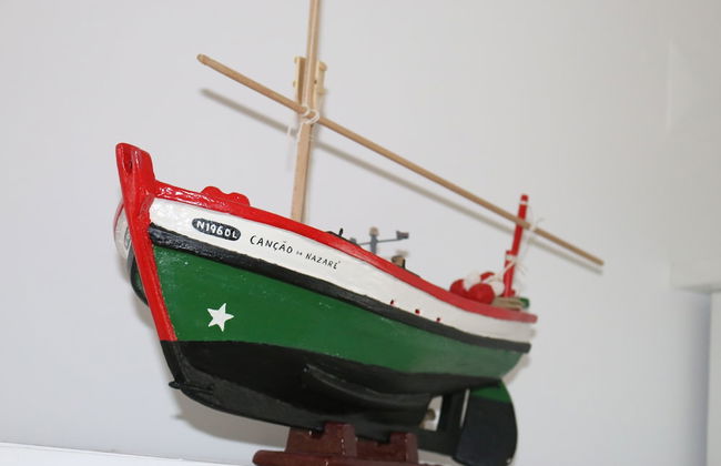 3 Bedroom Apartment in a Ground Floor of a Vila Wseparate Kitchen Living Room - Foto 29