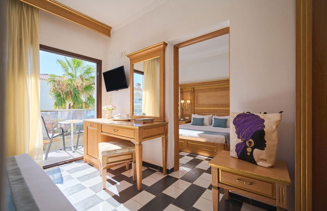 Greek Pride Evlogia - Foto 16