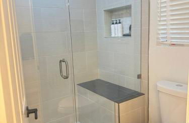 Woodsy Chic Family-Friendly Spacious Getaway - Foto 7