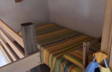 Casetta Rurale Vacanze - Foto 6