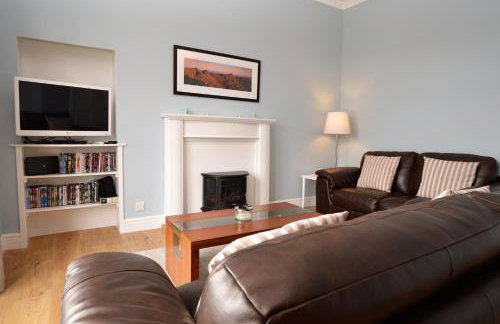 Upper Alta Apartment - Foto 6