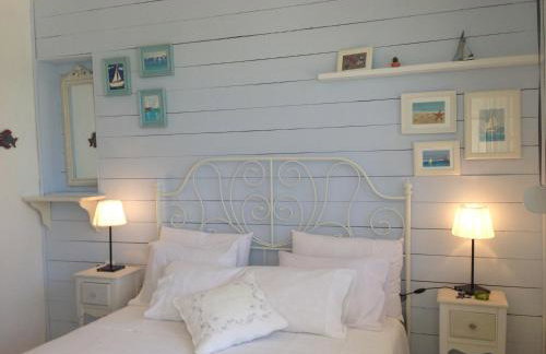 LEMONELIA, one big,4-5 people and one small apartment ,2-3 people - Foto 31