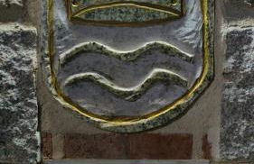 Casa Rural Baños de la Reina con piscina climatizada - Foto 29