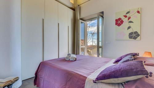 Casa Nanuk - Capoliveri - Foto 2