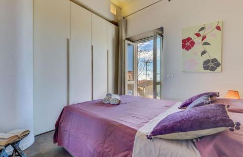 Casa Nanuk - Capoliveri - Foto 2