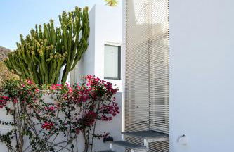 Magnífica casa con encanto en Agua Amarga - Foto 8