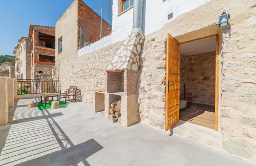 Casas Rurales Sagasta - Foto 30