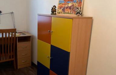 Ferienwohnung in der fränkischen Schweiz - Foto 21