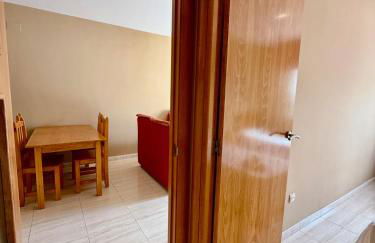 Apartamento Torreblanca III Ref 063 - Foto 18