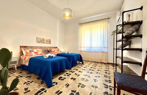 Orchid House - Foto 10