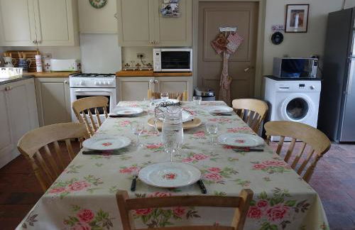 Holiday Home Les Londes by Interhome - Foto 9