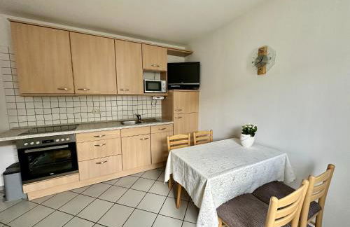 Modern apartment with 2 bathrooms in Lirstal - Foto 18