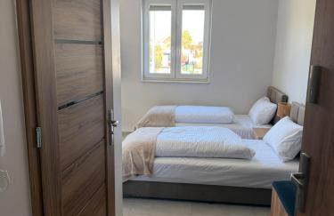 Apartamenty nad Baryczą - Foto 37