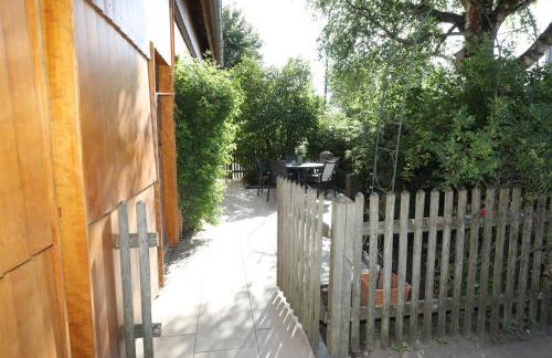 Dornröschen 1908 - Foto 27