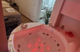 La Dimora di Venere - Foto 73