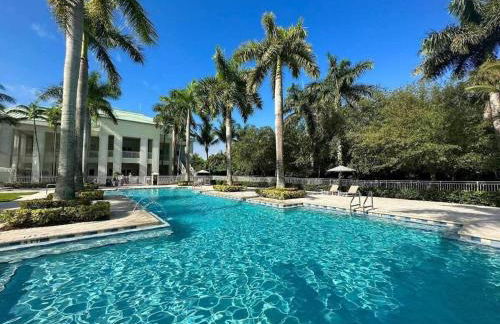 Stylish Apartment 1BR - 2BTH - Foto 37