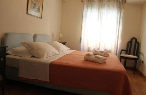 Casa Paolina - Foto 40