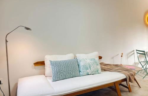 Piscina & Espacio & Confort entre Playa y Montaña - Foto 27