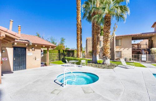 The Ricardo on Ramon - Foto 32