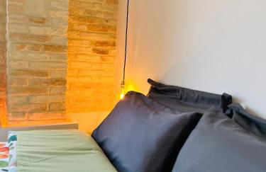 Apartments & Boutique Meraki - Foto 41