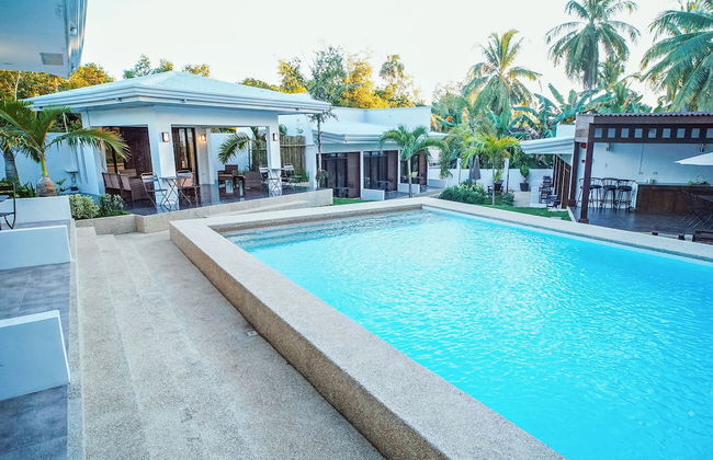 Quest Villa - Foto 54