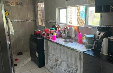 Casa para Carnaval - Foto 22