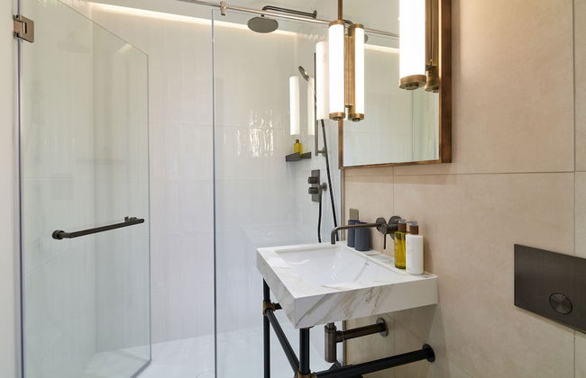 Lexham Gardens by Cheval Maison - Foto 37