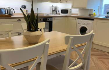 Idyllic country cottage near Wells - Photo 6