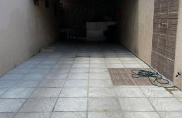 CCM Residence - Foto 12