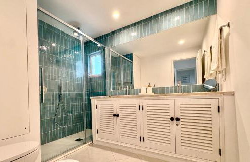 Casa da Balaia - sol, praia, piscina, golf e ténis - Foto 13