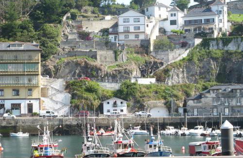 Apartamentos Rurales Casa El Caminero - Foto 42