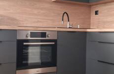 Apartament Stary Tartak - Foto 28