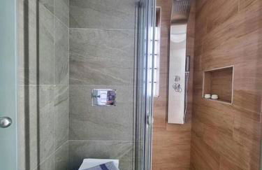 Coastline of paradise 3 - Foto 18