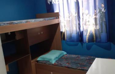 CASa PARA FAMILIA - Foto 6