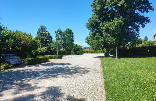 Appartamento in Villa Aulla - Foto 50