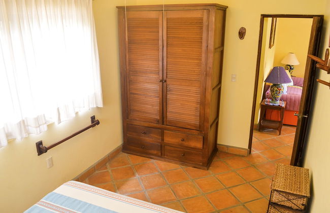 Casamar Suites - Foto 41