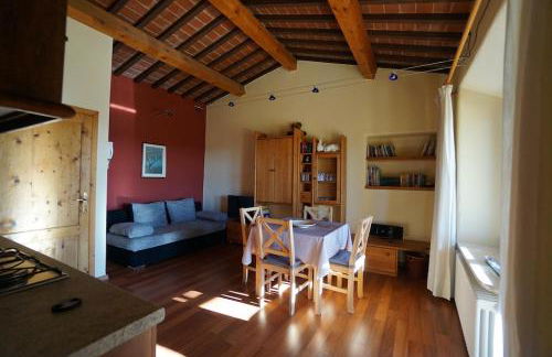 La Costareccia - Foto 9